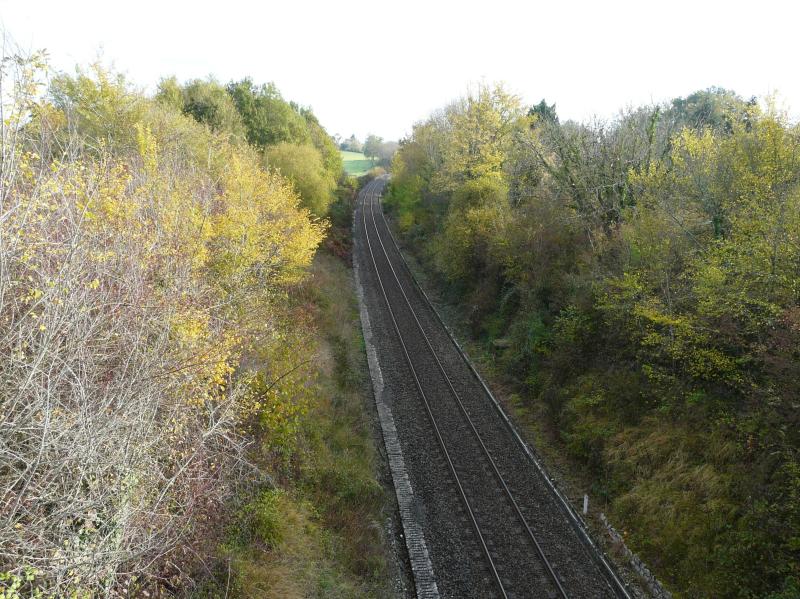 Limeyrat