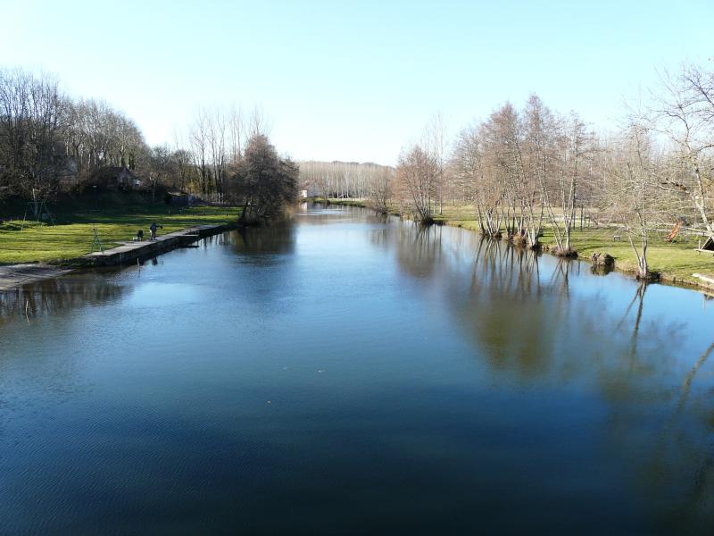 Lisle