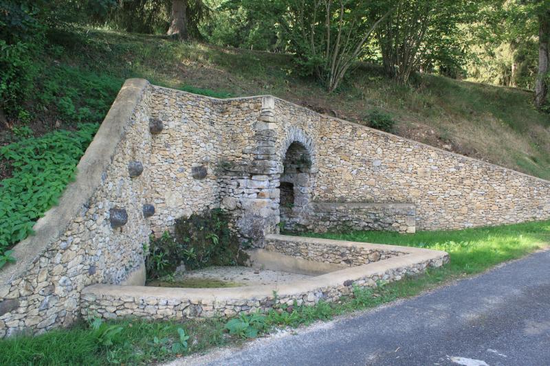 Marnac