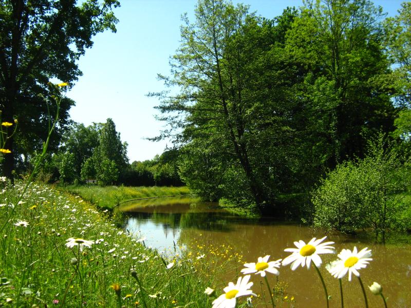 Marsac-sur-l'Isle