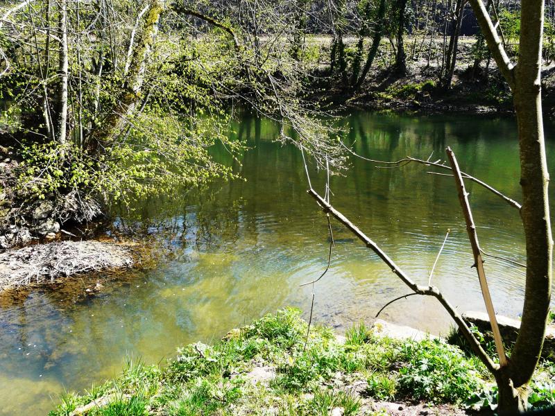 Marsac-sur-l'Isle