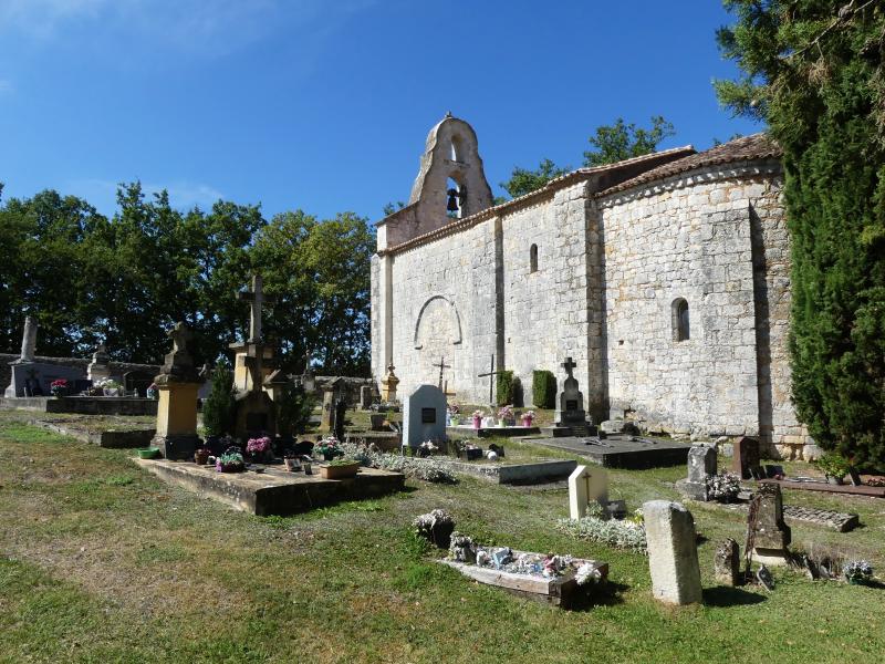 Marsalès