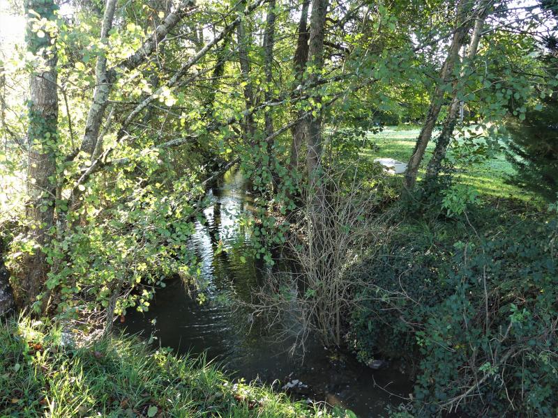 Eyraud-Crempse-Maurens