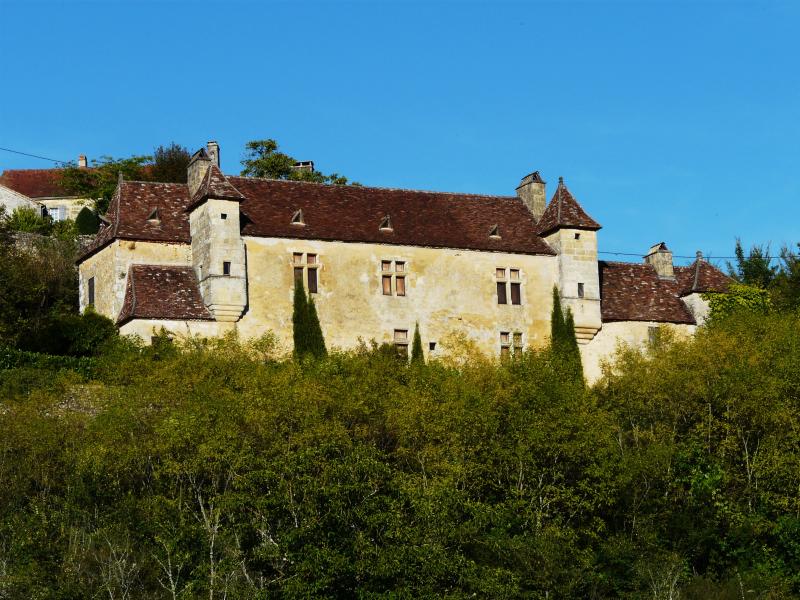 Mauzens-et-Miremont