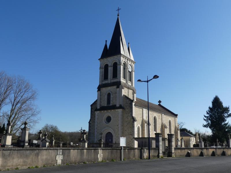 Ménesplet