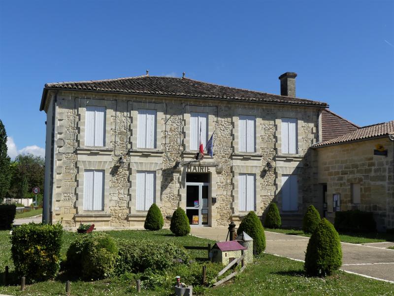 Minzac