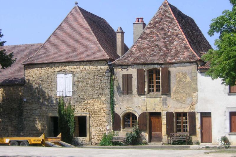 Molières