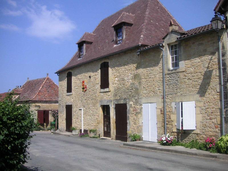 Molières