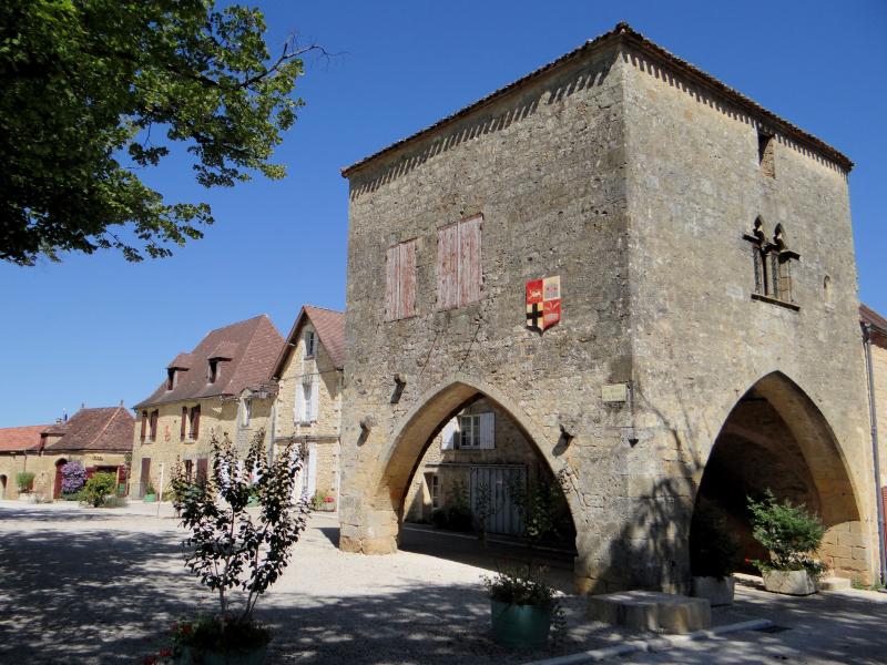 Molières