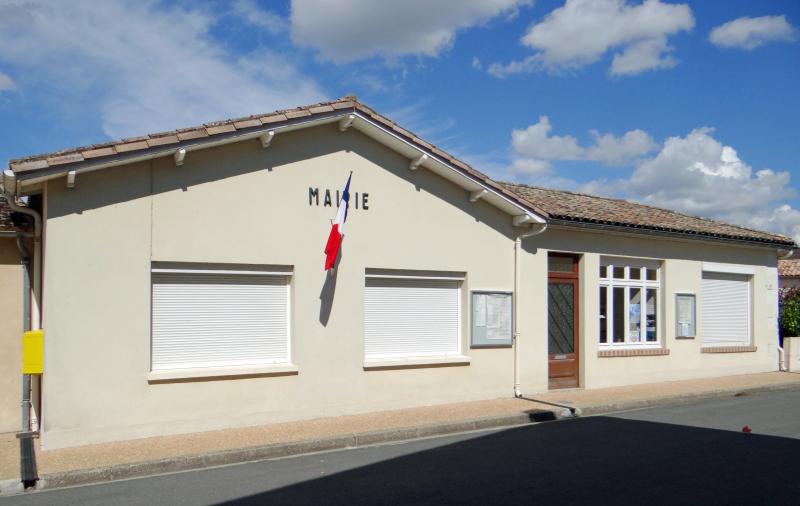 Monmarvès