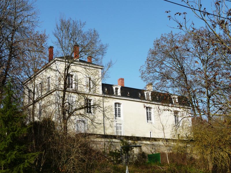 Montagrier