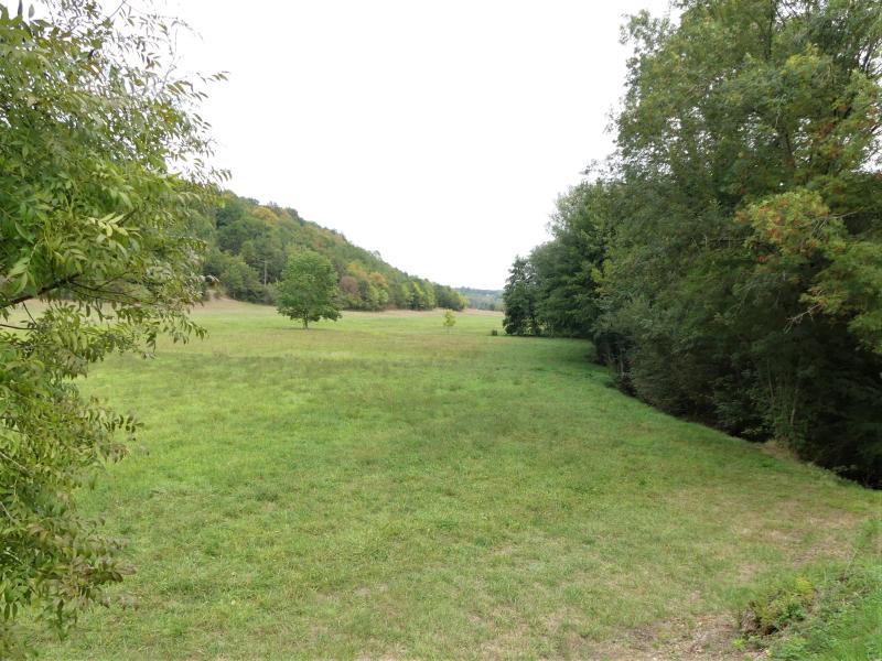Montferrand-du-Périgord