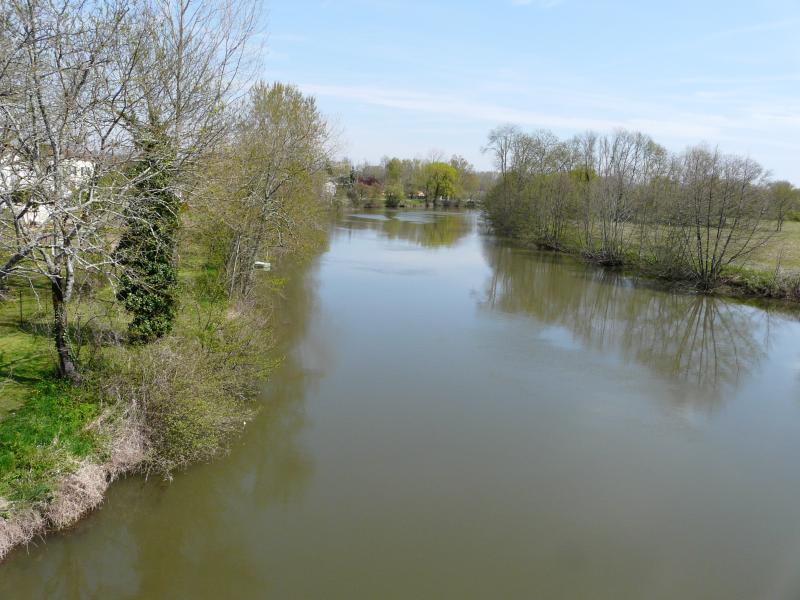 Moulin-Neuf