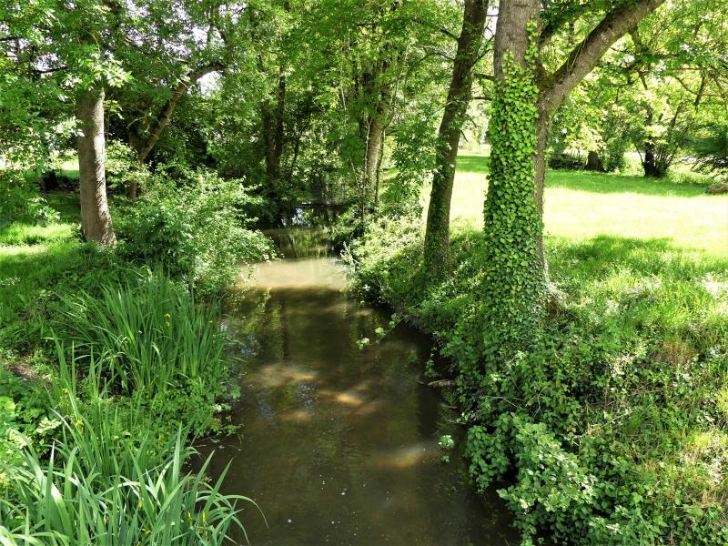 Nanteuil-Auriac-de-Bourzac