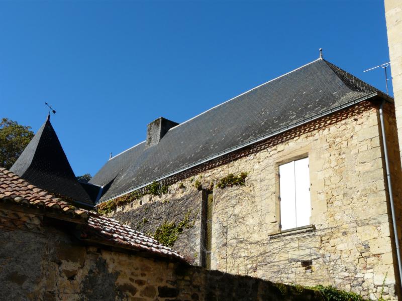 Nantheuil