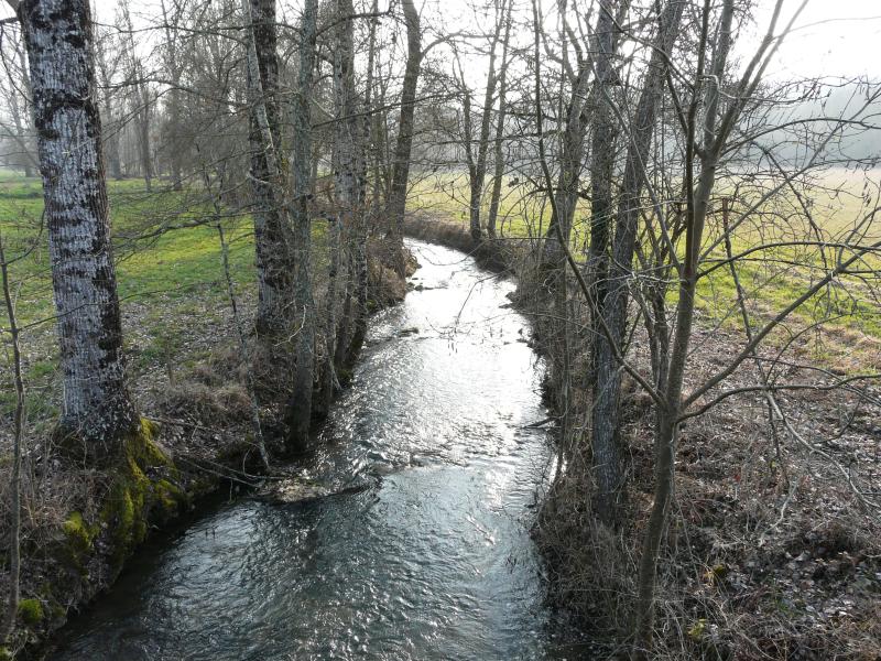 Paussac-et-Saint-Vivien