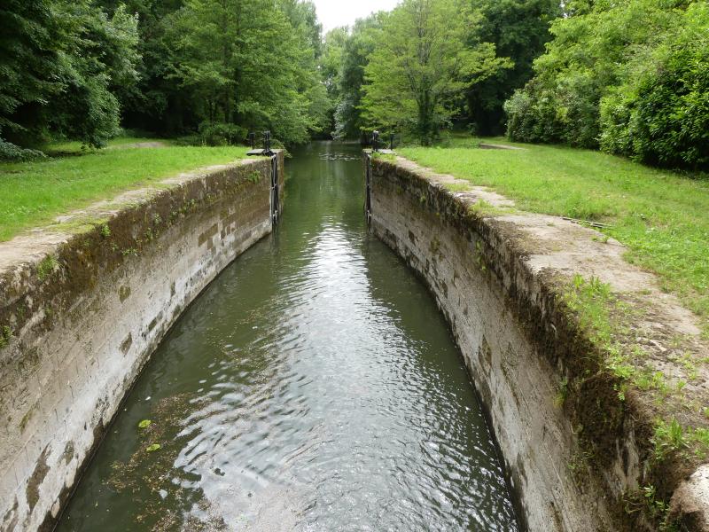Le Pizou