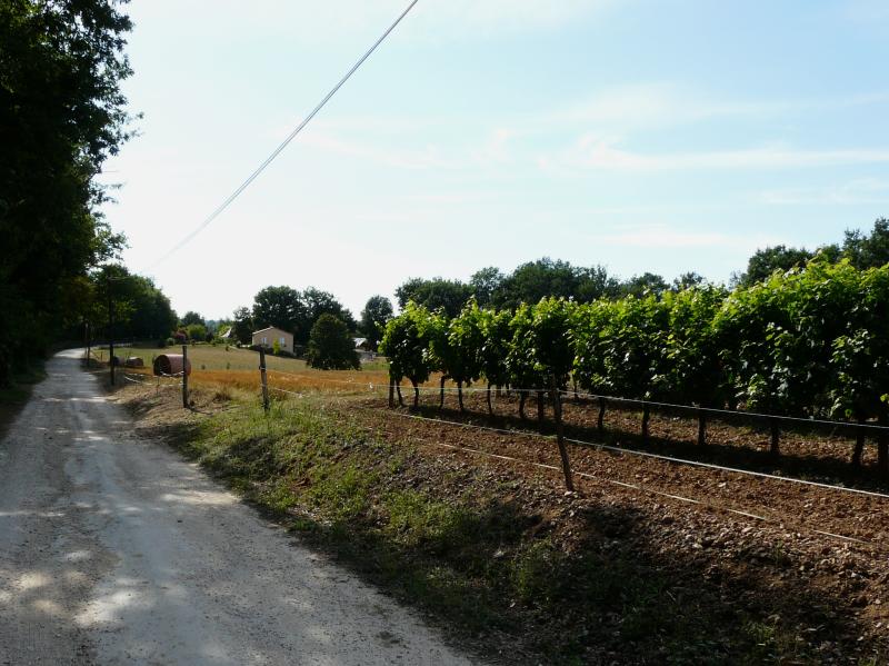 Plazac