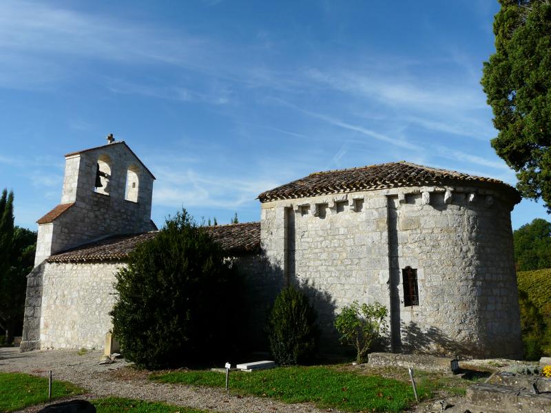 Pomport