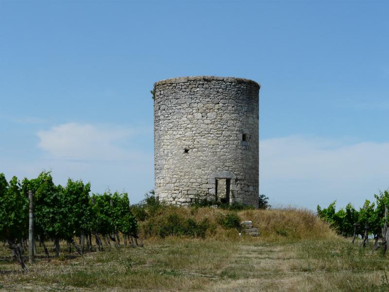 Pomport