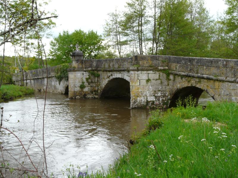Quinsac