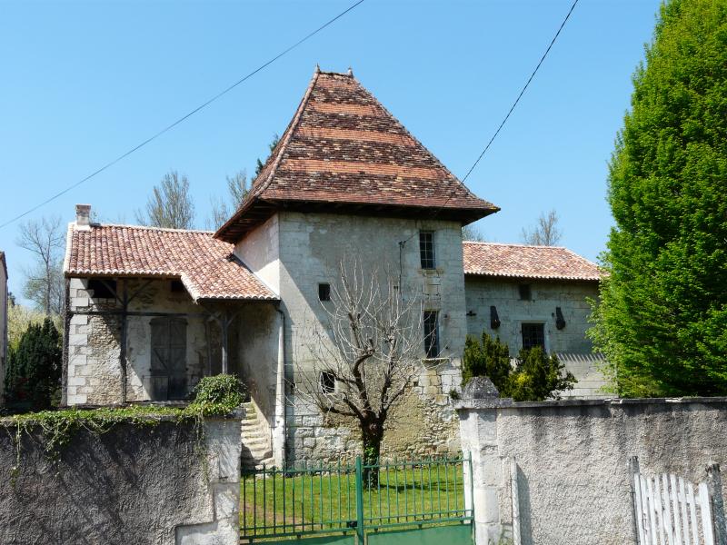 Quinsac