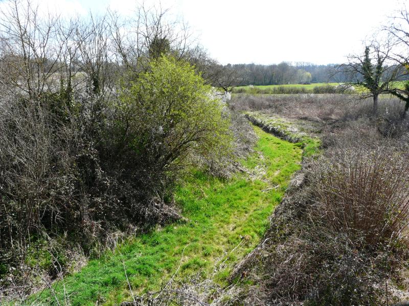 Razac-sur-l'Isle