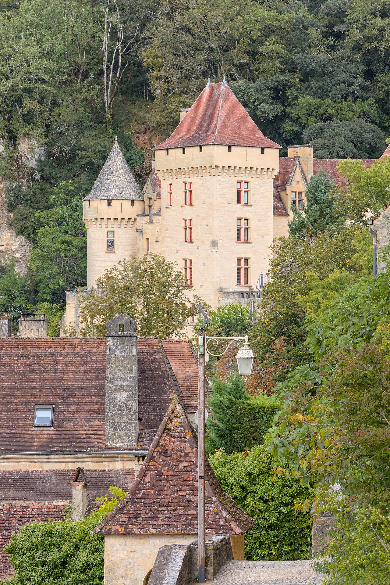Photo 10 — La Roque-Gageac, Dordogne (24250)