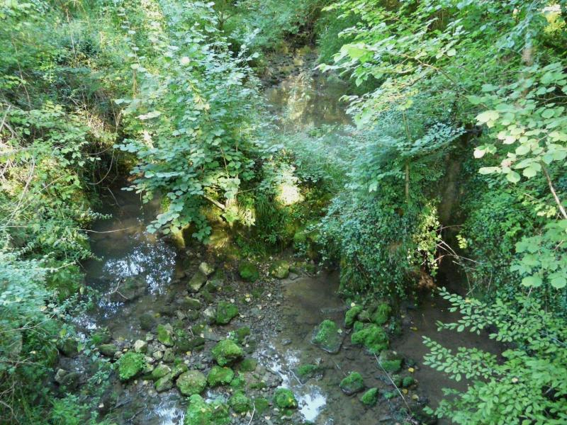 Rouffignac-de-Sigoulès