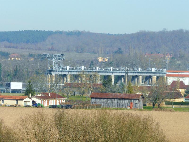 Saint-Agne