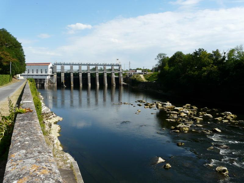 Saint-Agne