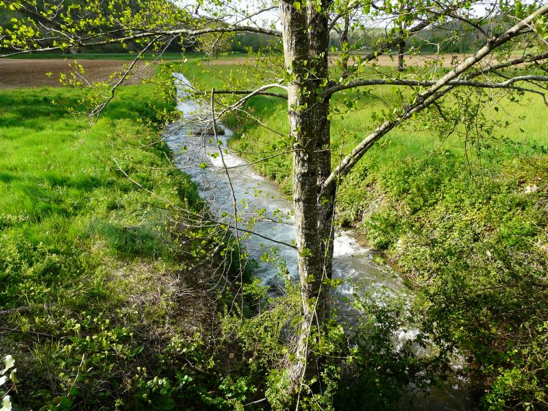 Coly-Saint-Amand