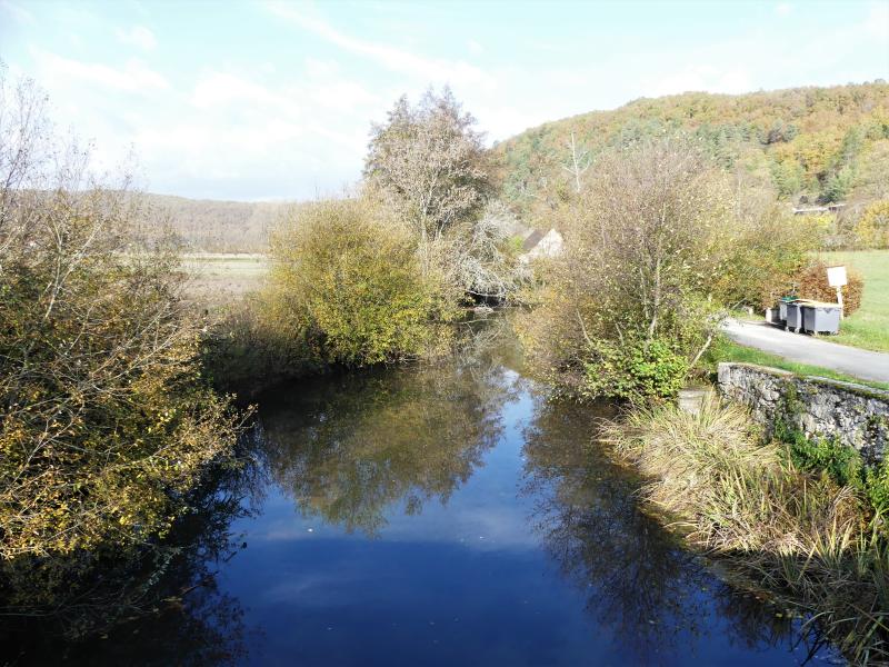 Coly-Saint-Amand