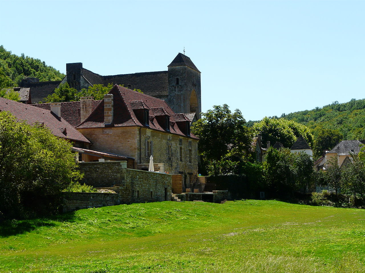Coly-Saint-Amand