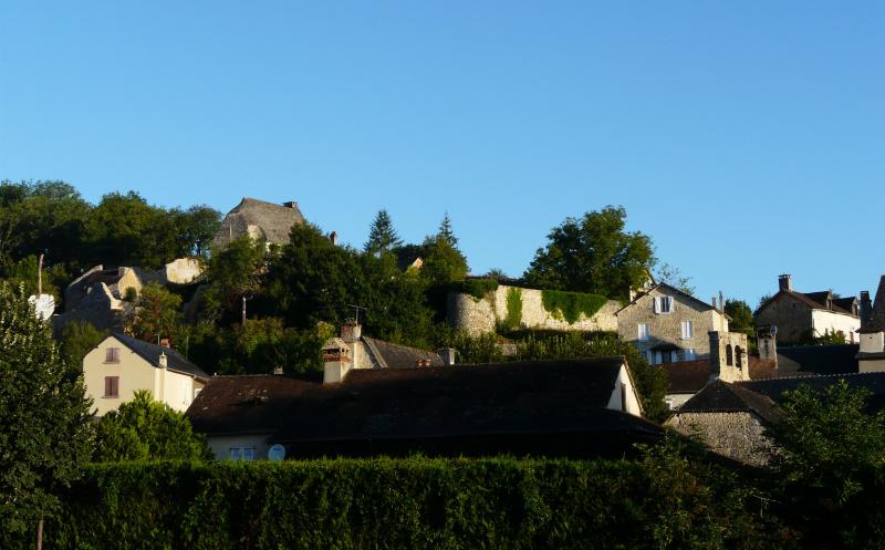Photo 6 — Coly-Saint-Amand, Dordogne (24120)