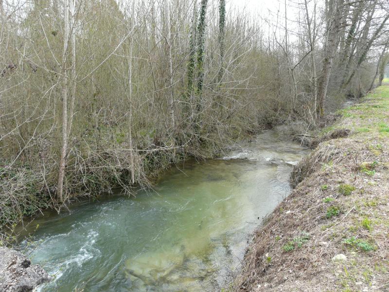 Saint-Amand-de-Vergt