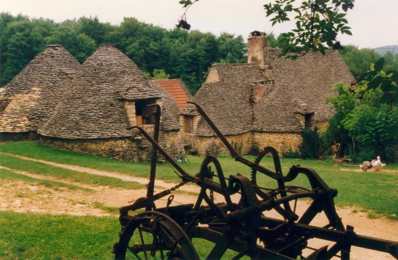 Saint-André-d'Allas