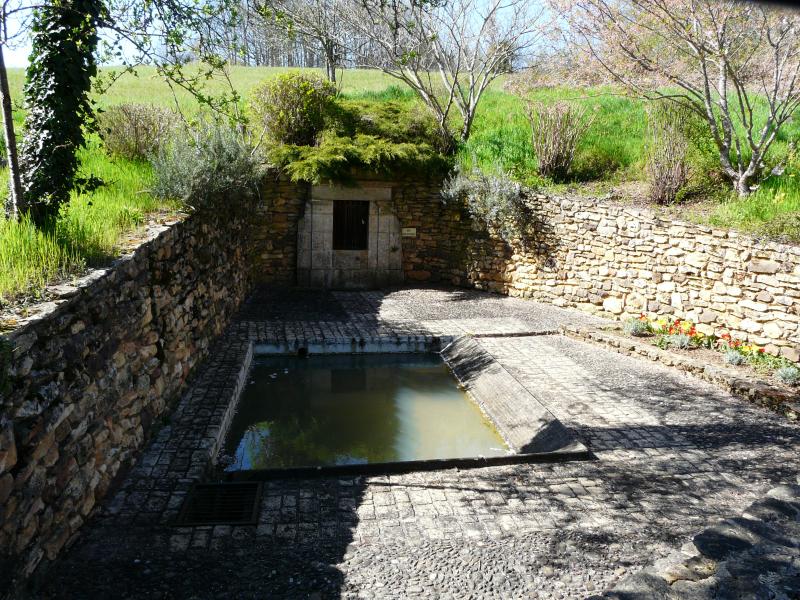 Saint-Avit-de-Vialard