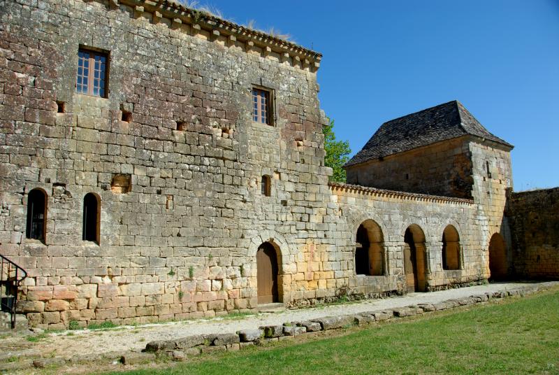Saint-Avit-Sénieur