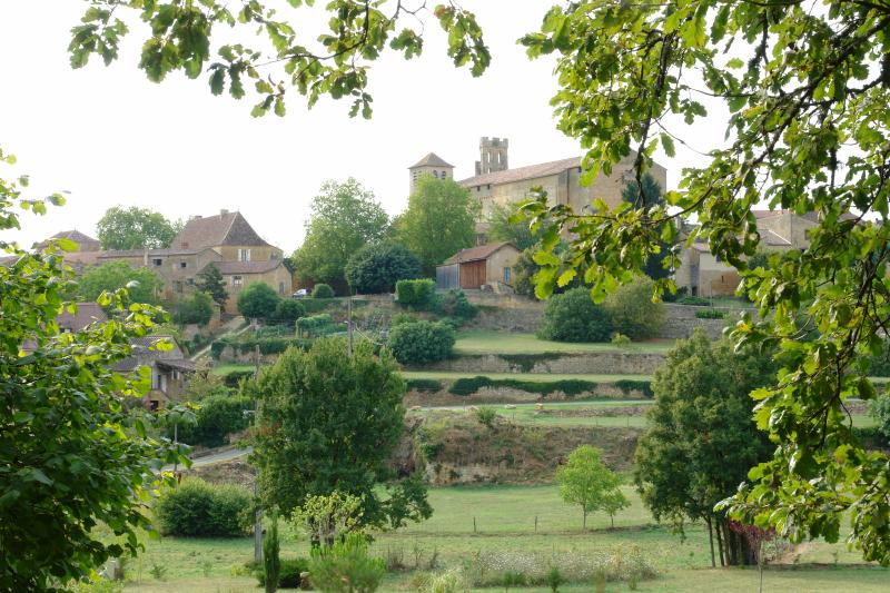 Saint-Avit-Sénieur