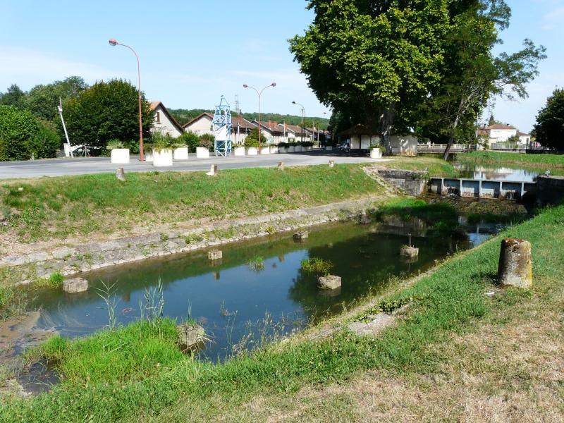 Saint-Capraise-de-Lalinde