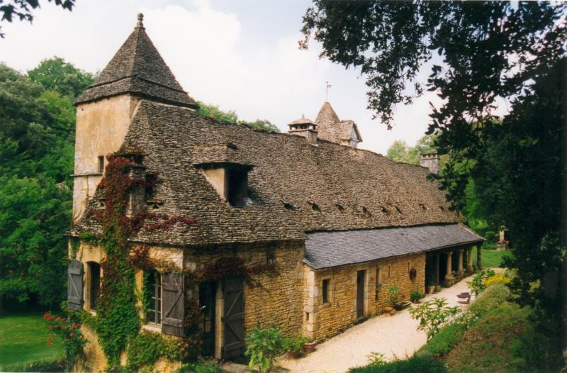 Saint-Crépin-et-Carlucet