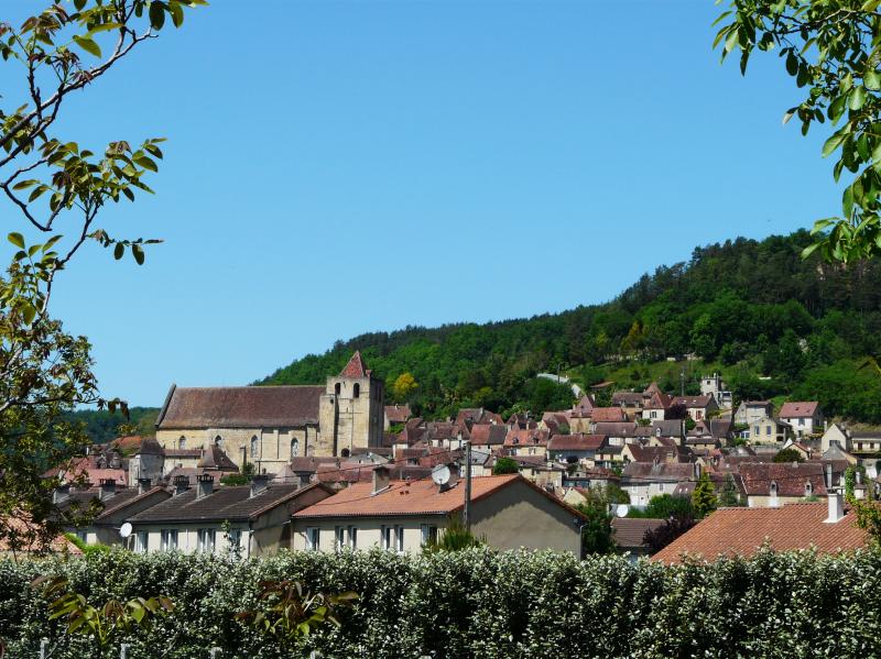 Saint-Cyprien