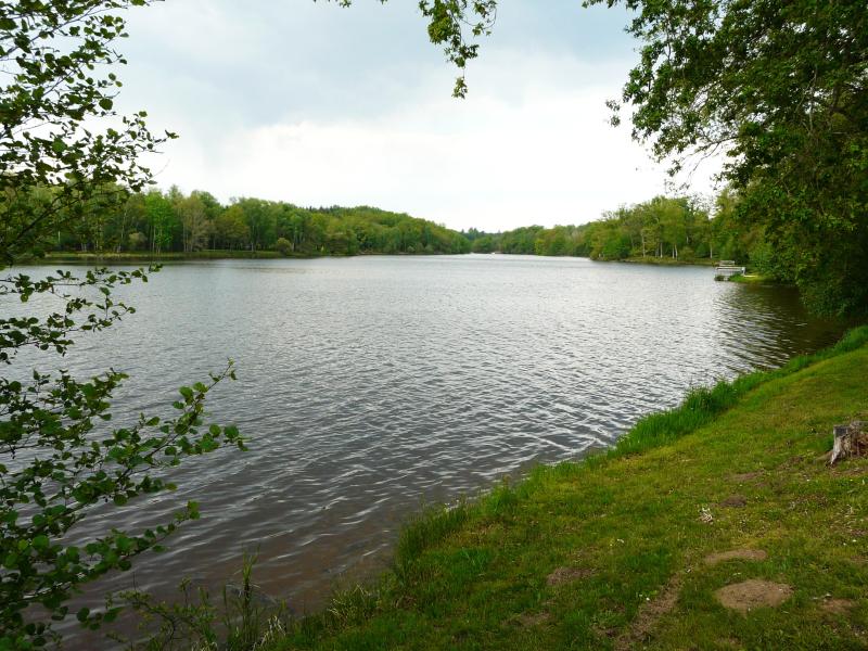 Saint-Estèphe