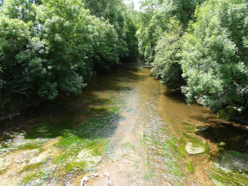 Sainte-Eulalie-d'Ans
