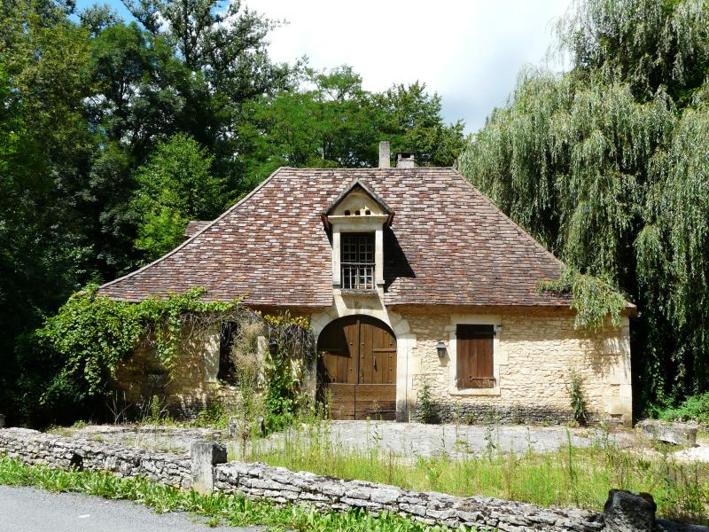 Sainte-Eulalie-d'Ans