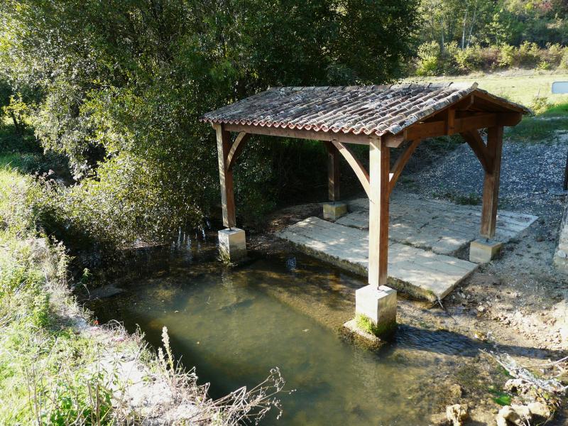 Saint-Félix-de-Villadeix