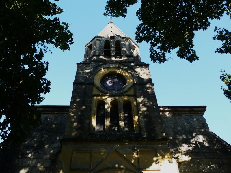 Saint-Félix-de-Villadeix
