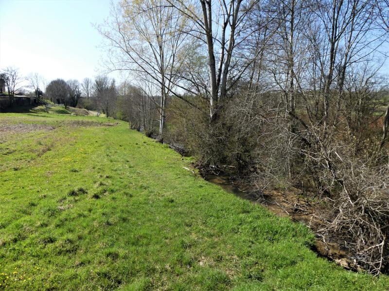 Sainte-Foy-de-Longas