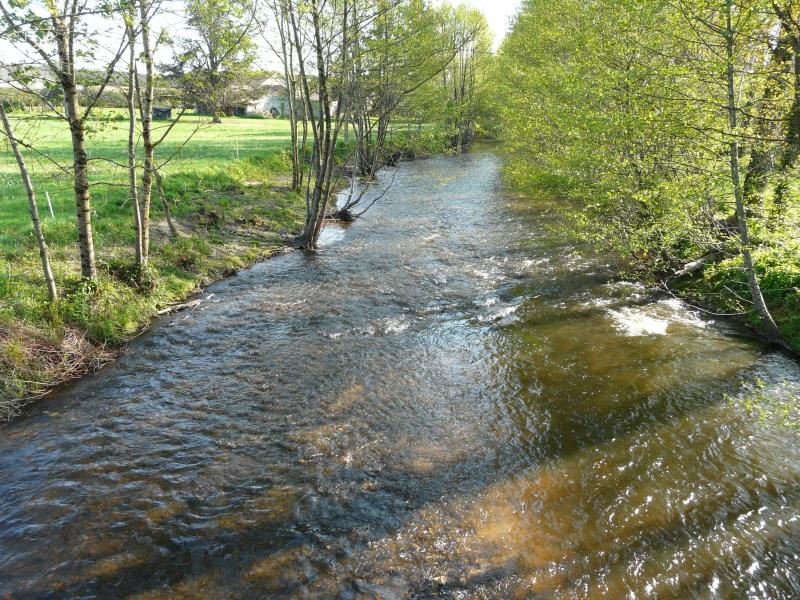 Saint-Front-la-Rivière